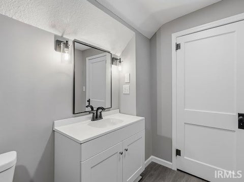Tiny photo for 1201 E 30th Street, Marion, IN 46953 (MLS # 202629194)