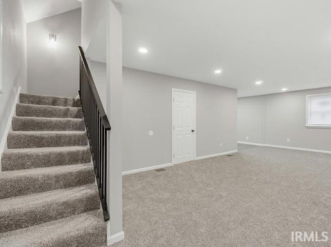 Tiny photo for 1201 E 30th Street, Marion, IN 46953 (MLS # 202629194)