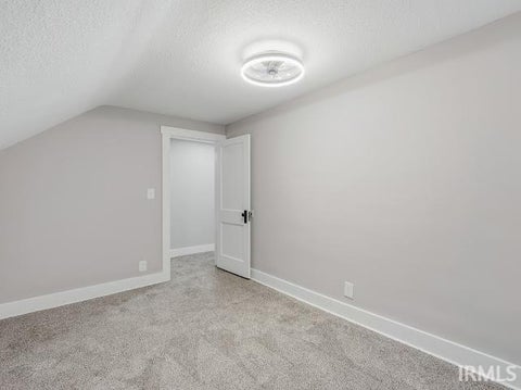 Tiny photo for 1201 E 30th Street, Marion, IN 46953 (MLS # 202629194)