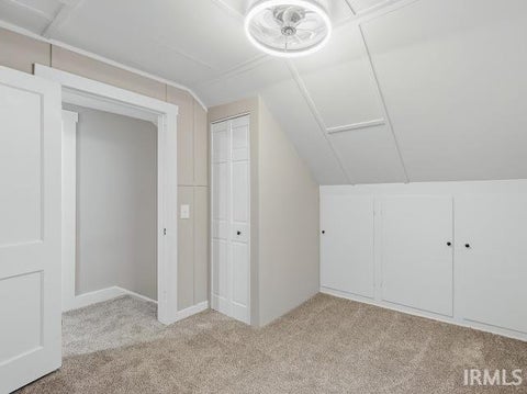 Tiny photo for 1201 E 30th Street, Marion, IN 46953 (MLS # 202629194)