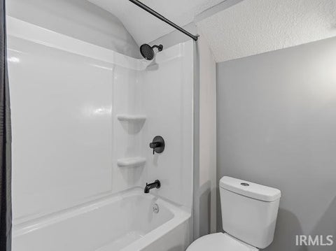 Tiny photo for 1201 E 30th Street, Marion, IN 46953 (MLS # 202629194)