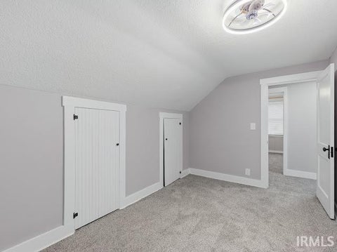 Tiny photo for 1201 E 30th Street, Marion, IN 46953 (MLS # 202629194)
