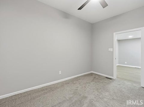 Tiny photo for 1201 E 30th Street, Marion, IN 46953 (MLS # 202629194)