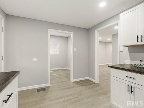 Tiny photo for 1201 E 30th Street, Marion, IN 46953 (MLS # 202629194)