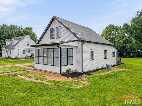 Photo for 1201 E 30th Street