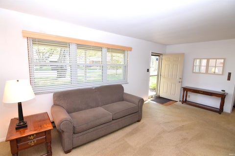 Tiny photo for 3701 N Linden Street, Muncie, IN 47304 (MLS # 202644814)