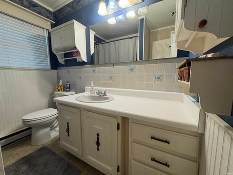 Tiny photo for 3701 N Linden Street, Muncie, IN 47304 (MLS # 202644814)