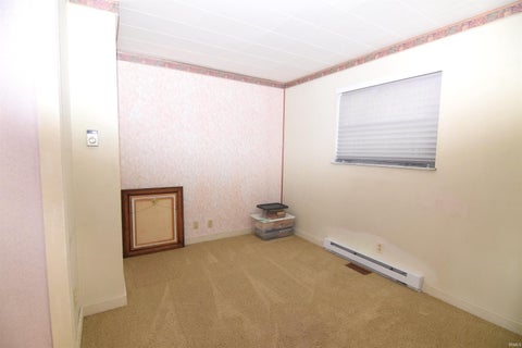 Tiny photo for 3701 N Linden Street, Muncie, IN 47304 (MLS # 202644814)