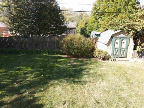 Tiny photo for 3701 N Linden Street, Muncie, IN 47304 (MLS # 202644814)