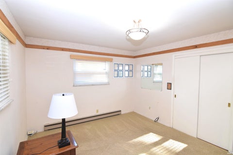 Tiny photo for 3701 N Linden Street, Muncie, IN 47304 (MLS # 202644814)