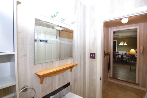Tiny photo for 3701 N Linden Street, Muncie, IN 47304 (MLS # 202644814)