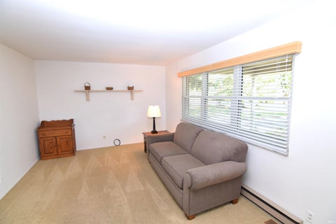 Tiny photo for 3701 N Linden Street, Muncie, IN 47304 (MLS # 202644814)