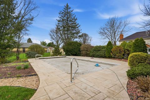 Tiny photo for 4103 Toni Drive, Kokomo, IN 46902 (MLS # 202611167)