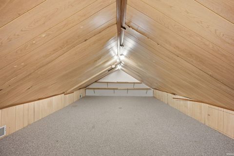 Tiny photo for 4103 Toni Drive, Kokomo, IN 46902 (MLS # 202611167)