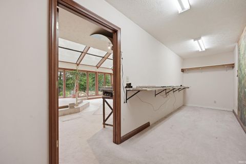 Tiny photo for 4103 Toni Drive, Kokomo, IN 46902 (MLS # 202611167)