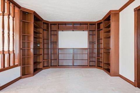 Tiny photo for 4103 Toni Drive, Kokomo, IN 46902 (MLS # 202611167)