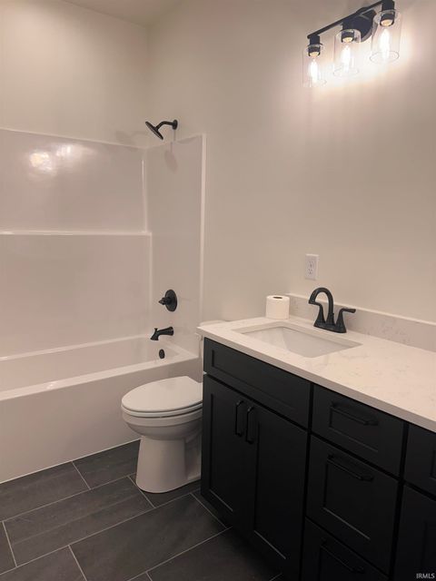 Tiny photo for 35 Pond View Drive, Delphi, IN 46923 (MLS # 202542359)