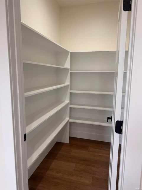 Tiny photo for 35 Pond View Drive, Delphi, IN 46923 (MLS # 202542359)