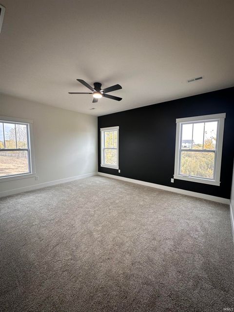 Tiny photo for 35 Pond View Drive, Delphi, IN 46923 (MLS # 202542359)