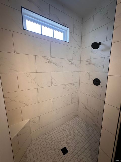 Tiny photo for 35 Pond View Drive, Delphi, IN 46923 (MLS # 202542359)