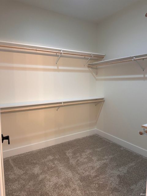 Tiny photo for 35 Pond View Drive, Delphi, IN 46923 (MLS # 202542359)