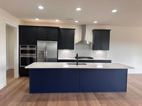 Tiny photo for 35 Pond View Drive, Delphi, IN 46923 (MLS # 202542359)