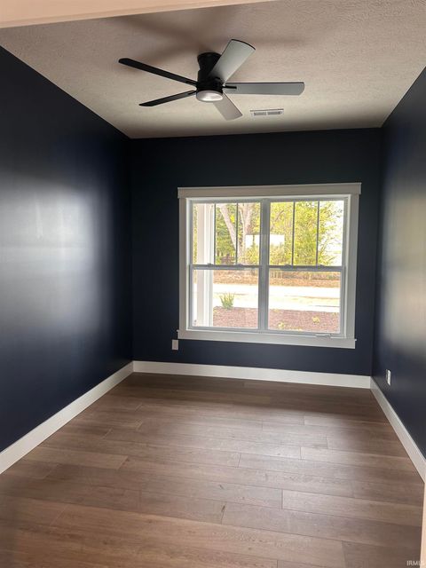 Tiny photo for 35 Pond View Drive, Delphi, IN 46923 (MLS # 202542359)