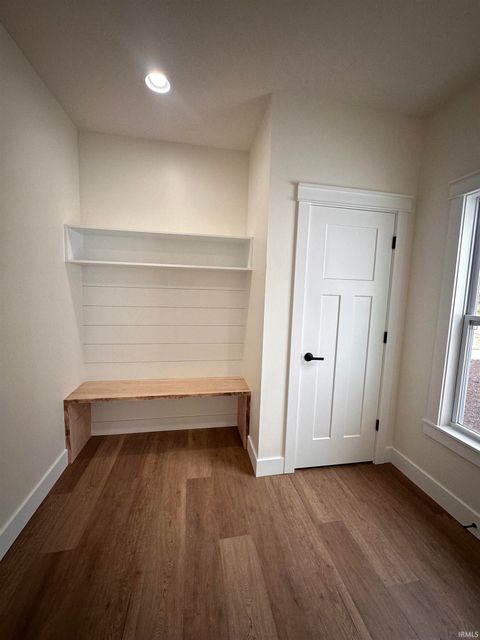 Tiny photo for 35 Pond View Drive, Delphi, IN 46923 (MLS # 202542359)