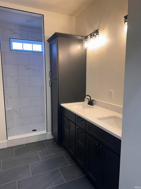 Tiny photo for 35 Pond View Drive, Delphi, IN 46923 (MLS # 202542359)