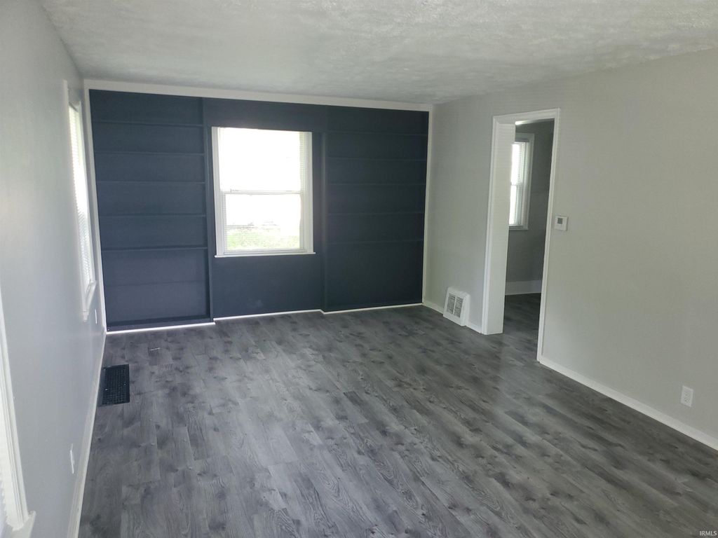 Photo of 1329 N Meade Street, South Bend, IN 46628 (MLS # 202626227)