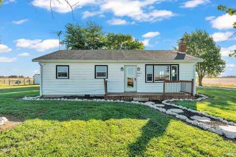 Photo for 6685 N County Road 800 E