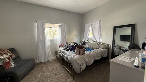Tiny photo for 637 Park Avenue, Lafayette, IN 47904 (MLS # 202617200)
