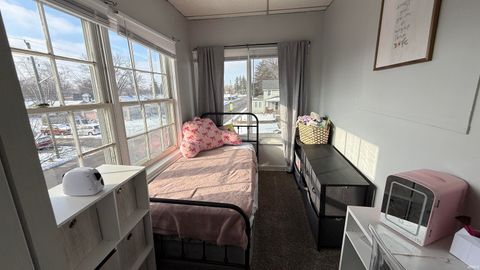 Tiny photo for 637 Park Avenue, Lafayette, IN 47904 (MLS # 202617200)