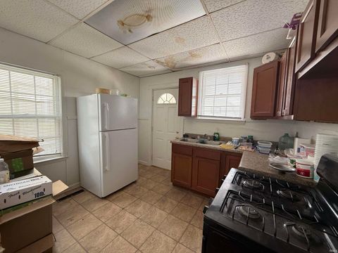 Tiny photo for 637 Park Avenue, Lafayette, IN 47904 (MLS # 202617200)