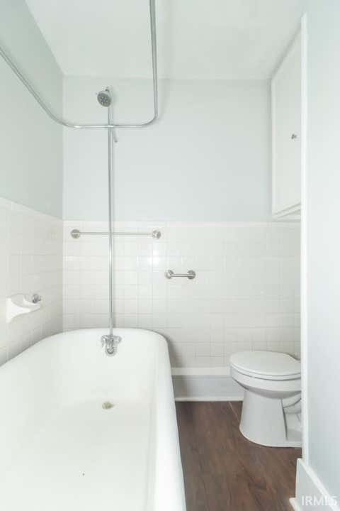Tiny photo for 621 N State Street, Greenfield, IN 46140 (MLS # 202603241)