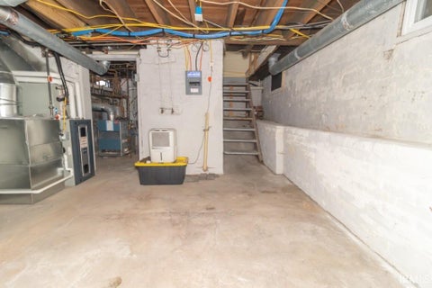 Tiny photo for 621 N State Street, Greenfield, IN 46140 (MLS # 202603241)