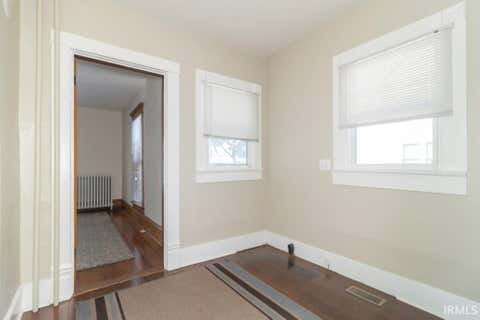 Tiny photo for 621 N State Street, Greenfield, IN 46140 (MLS # 202603241)