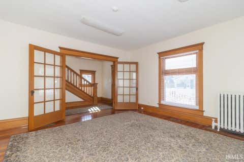 Tiny photo for 621 N State Street, Greenfield, IN 46140 (MLS # 202603241)