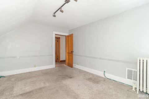 Tiny photo for 621 N State Street, Greenfield, IN 46140 (MLS # 202603241)