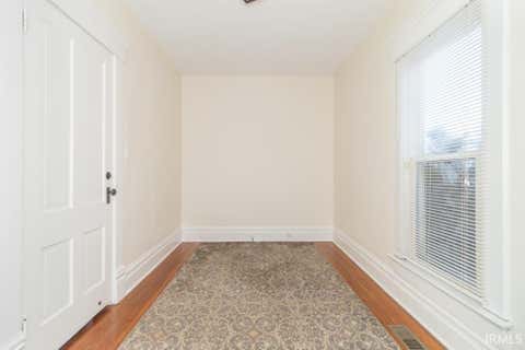 Tiny photo for 621 N State Street, Greenfield, IN 46140 (MLS # 202603241)