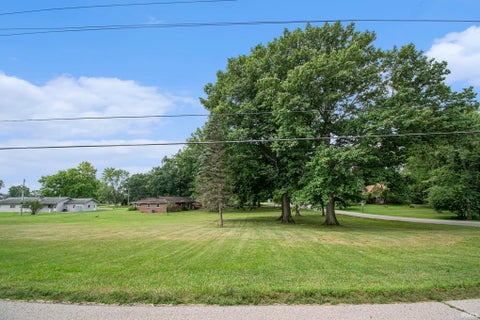 Photo for TBD Lot #85 in Lamp Post Manor Estates Road