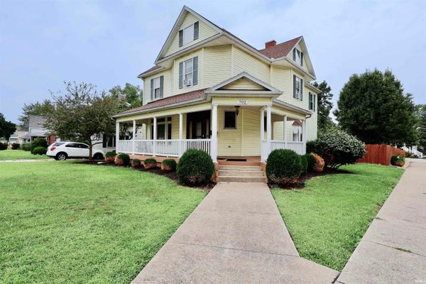 702 W HICKORY ST, UNION CITY, IN 47390 - Image e13205f2ba2c2ad1abddebb29f9f761d/2034758885