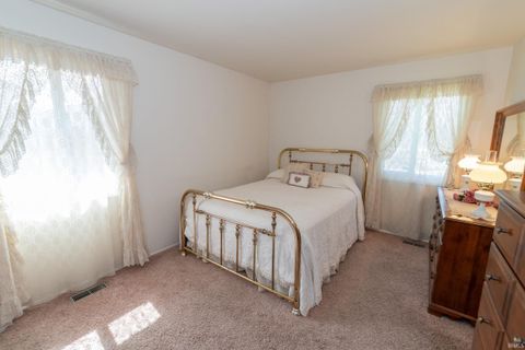 Tiny photo for 4915 Selkirk Drive, South Bend, IN 46614 (MLS # 202612458)