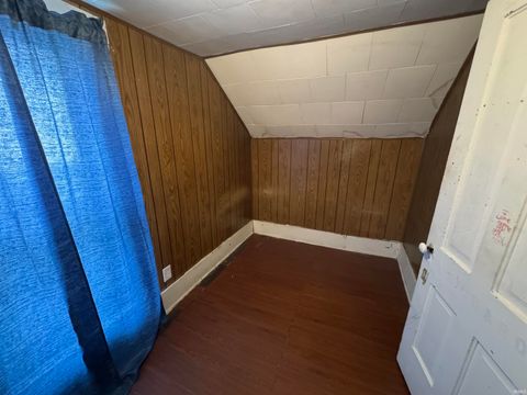 Tiny photo for 21 W Columbia Street, Logansport, IN 46947 (MLS # 202540575)