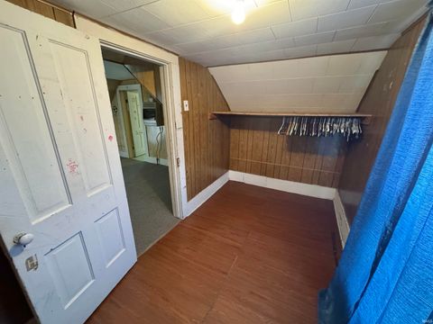 Tiny photo for 21 W Columbia Street, Logansport, IN 46947 (MLS # 202540575)