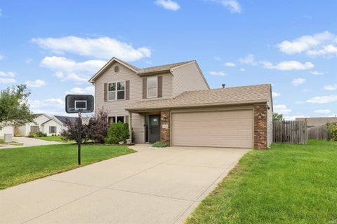 Photo for 209 Rampart Drive