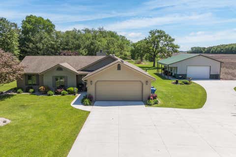 Photo for 6033 S 200 W. Road