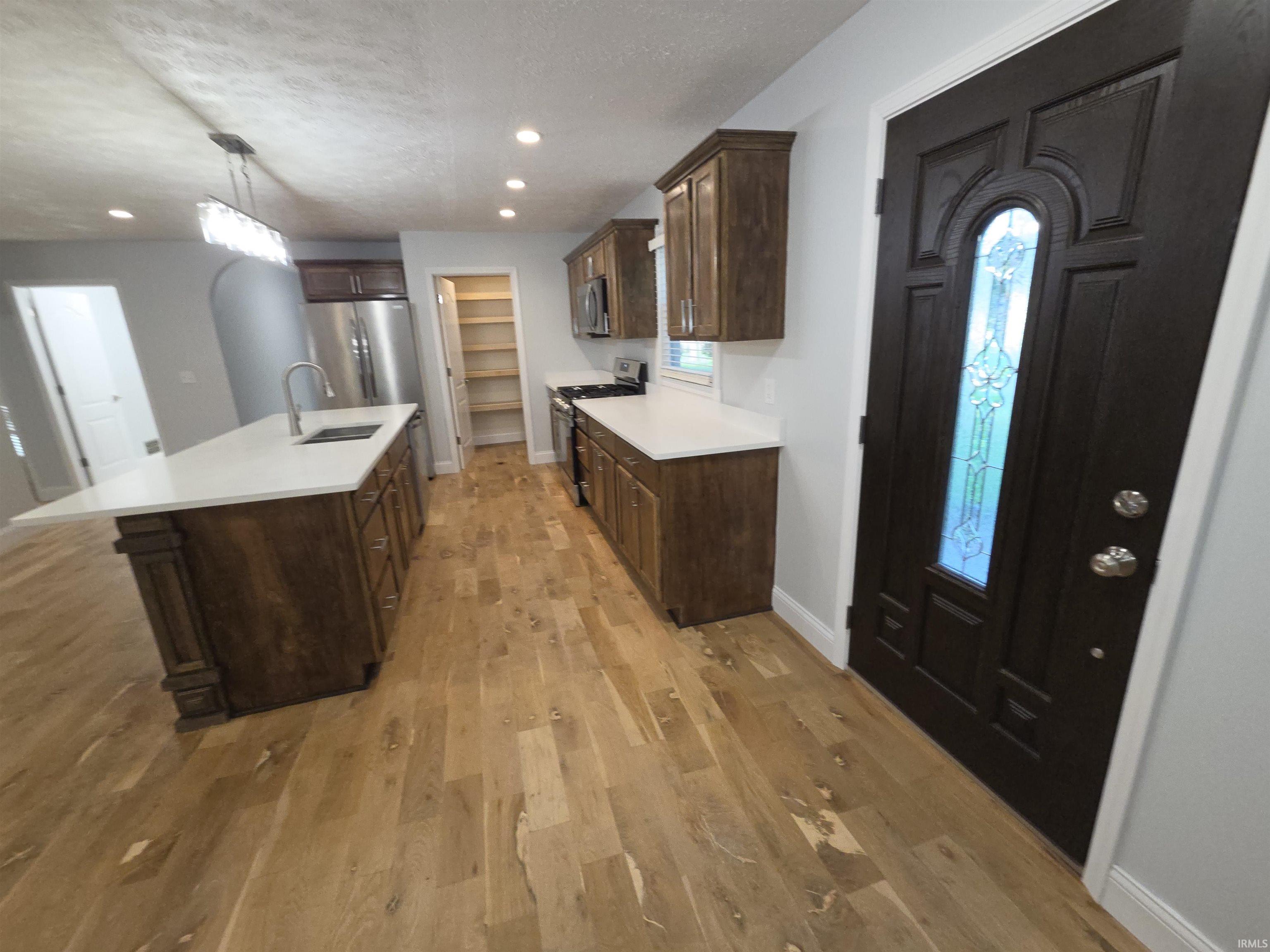 4359 E Blueberry Drive