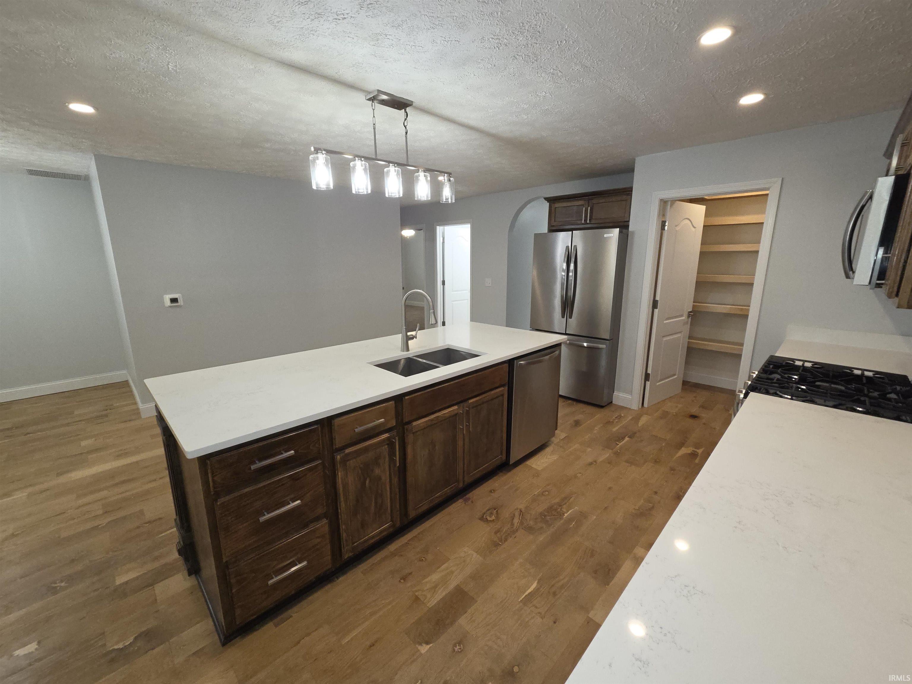 4359 E Blueberry Drive