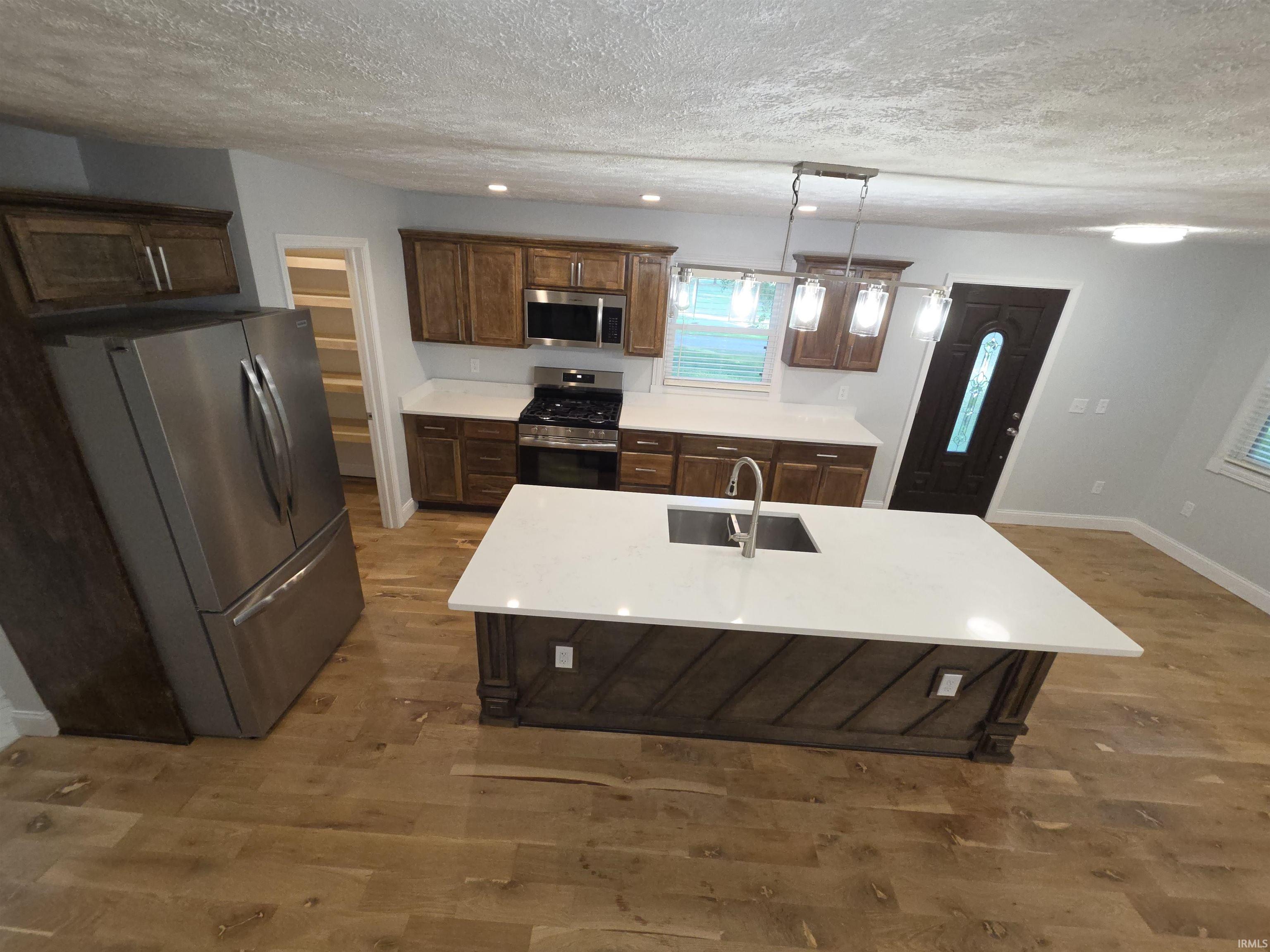 4359 E Blueberry Drive